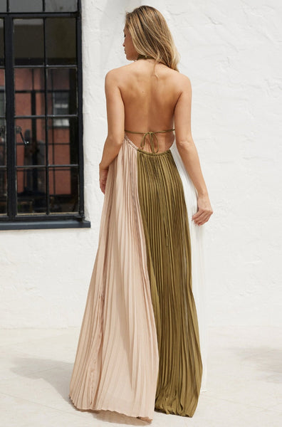 976FD8F0-34C7-42E2-B539-