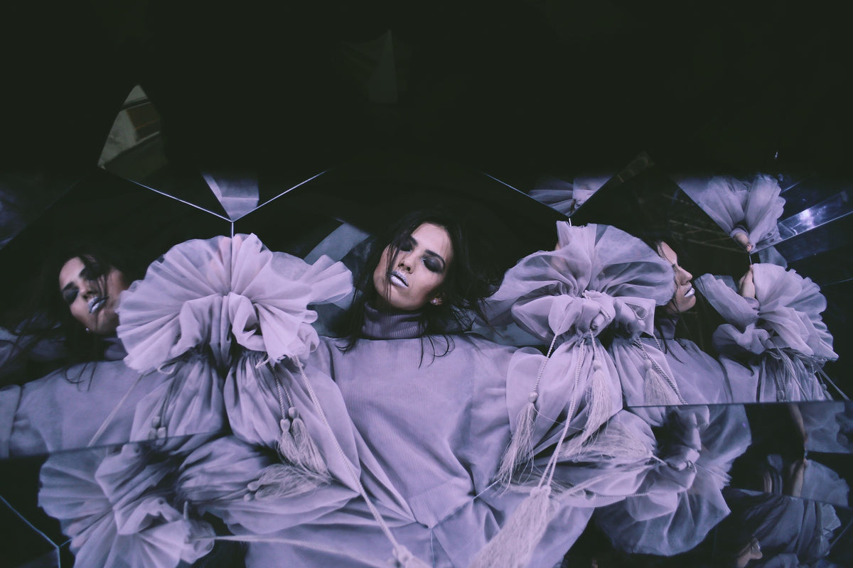 Samdmones, Dresses, Clothing, Boutique, SDM, Fashion, SAM D'MONES, accessories, clothing brand, Vivian Abreu, luxury clothing, Couture, outfit