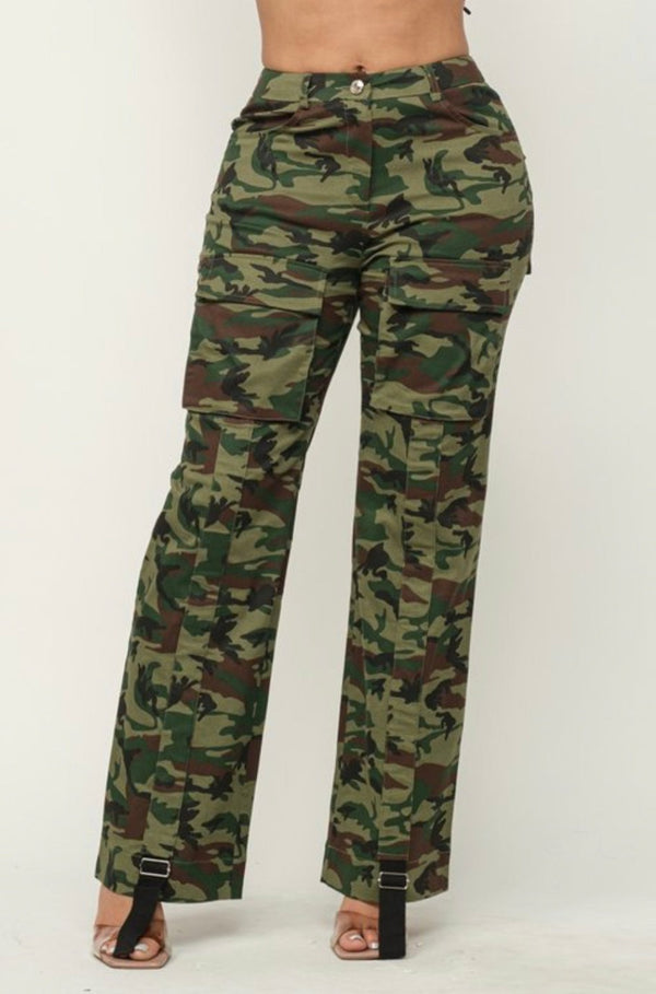 camouflage cargo pants, camo pants, olive pants, cargo pants, army pants