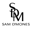 SAM D'MONES