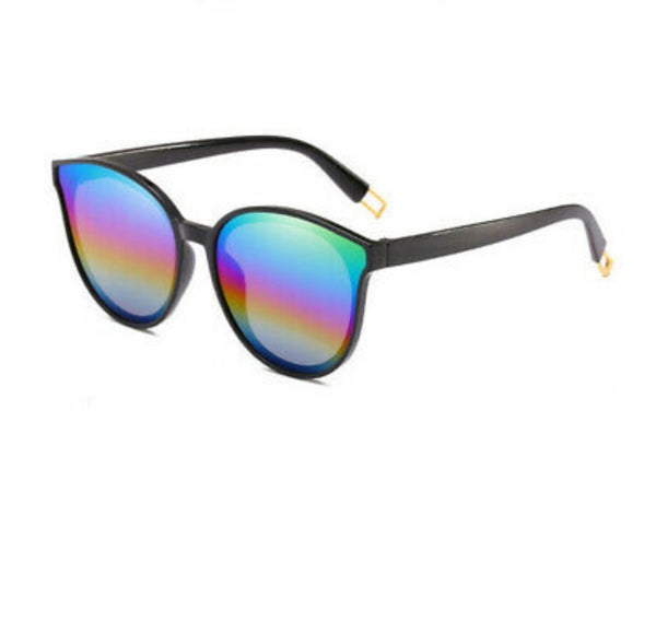 Lexy Sunglasses