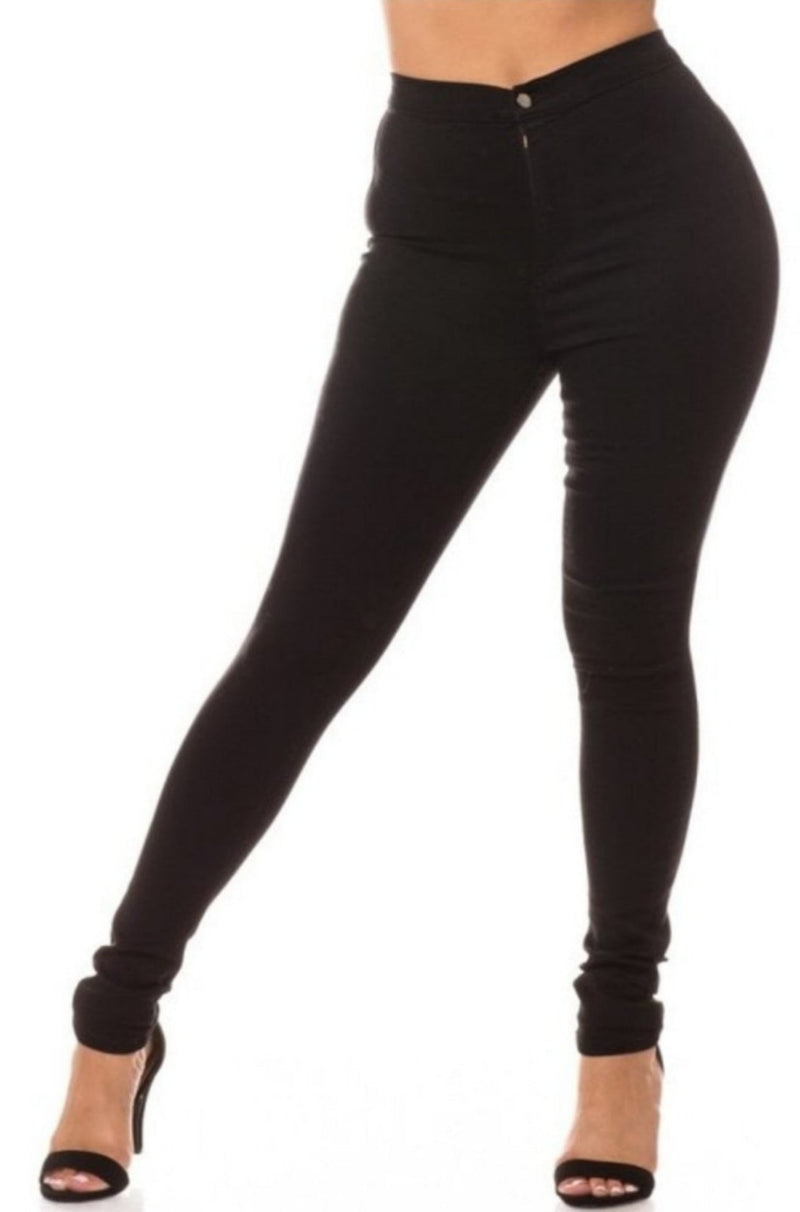 black skinny jeans pants, black jeans, black denim, denim, black skinny jeans, jeans, black pants