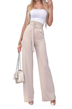 beige stone work office pants, office pants, workwear, bottoms, beige pants, work attire, pants
