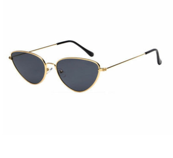 black aviator sunglasses, cat eye sunglasses, sunglasses, aviator sunglasses