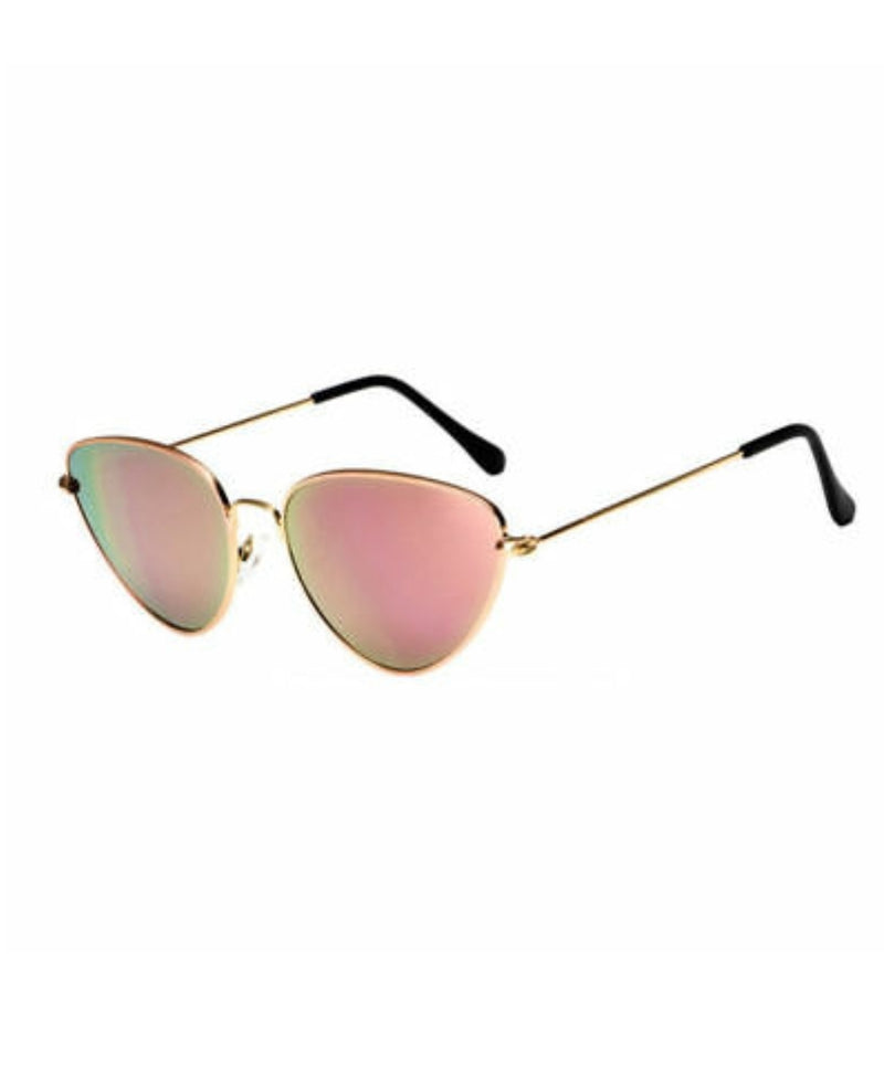 polarized aviator sunglasses