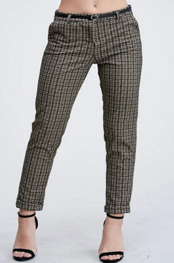 plaid work pants, work pants, work attire, plaid pants, plaid bottoms