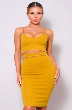 Rebecca Ross Dress – SAM D'MONES Rebecca Ross Dress – SAM D'MONES