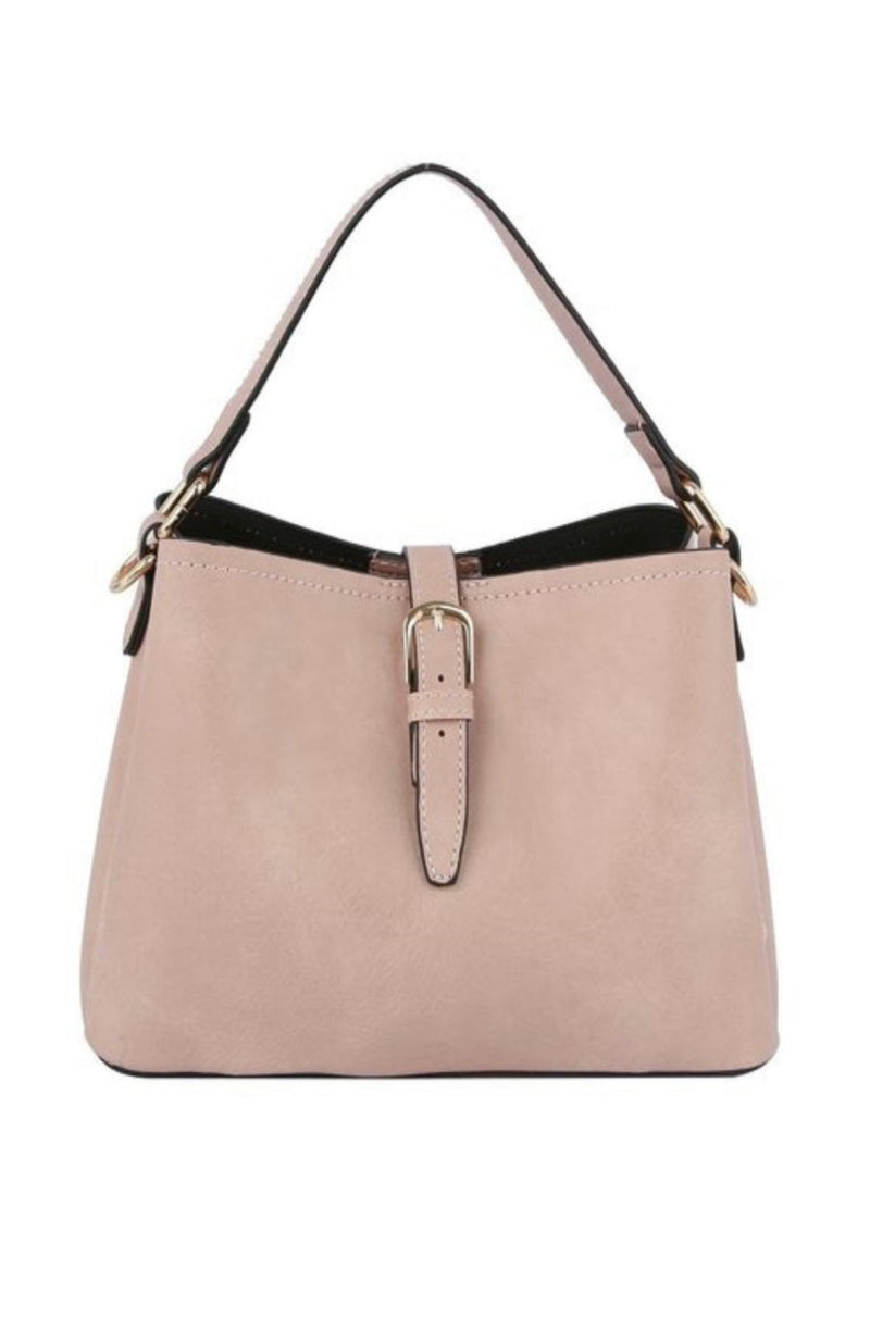 Vincente Herrera Handbag