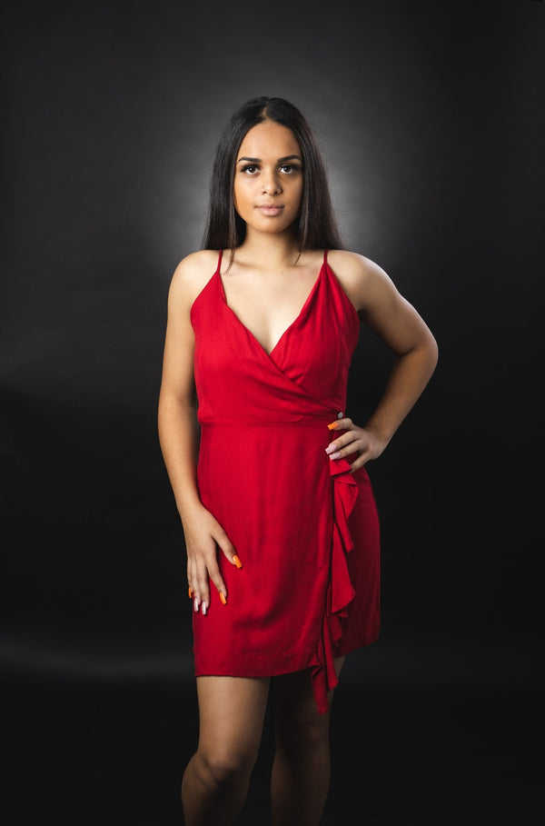 red dress, dresses, cocktail dress, red cocktail dress